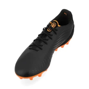 PUMA King Ultimate MG Hot Pursuit