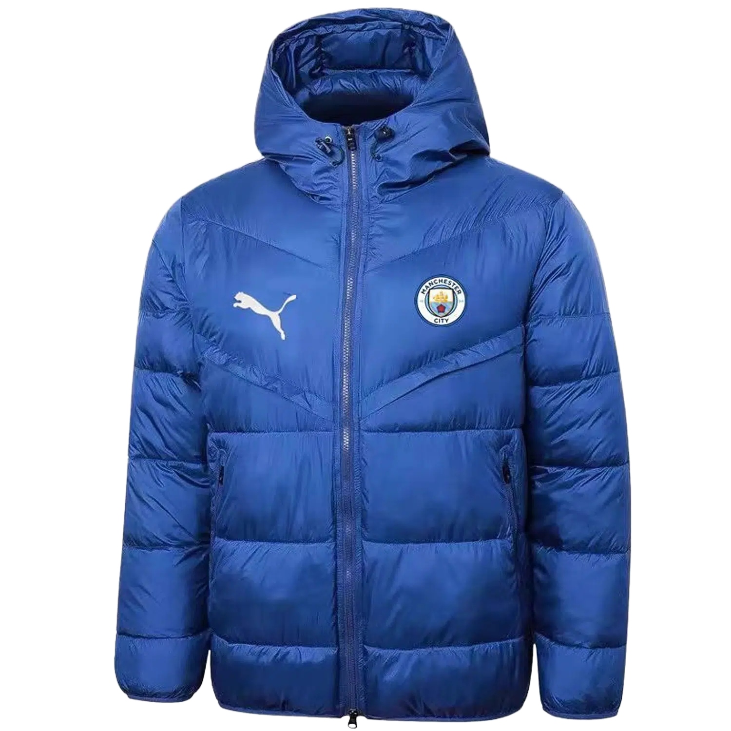 Manc Coat Blue.png