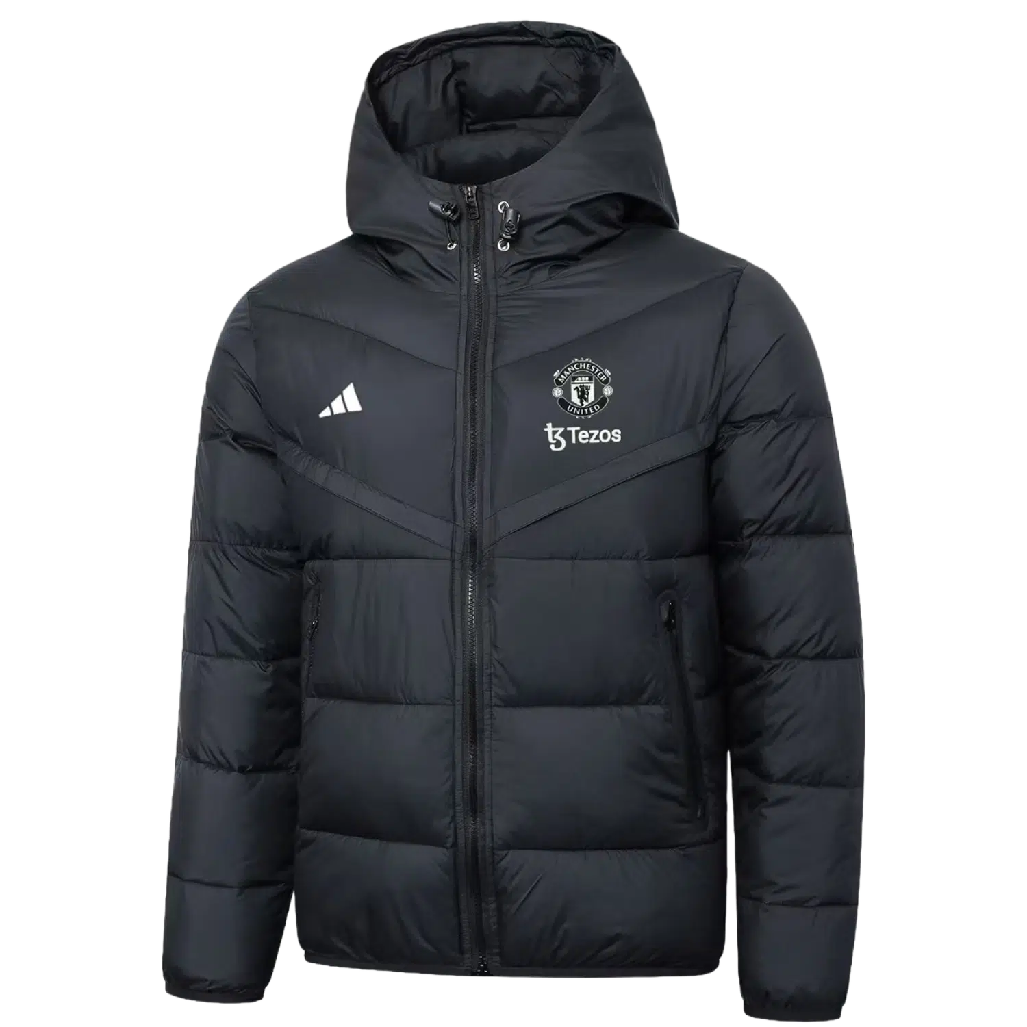 Manu Coat Black.png