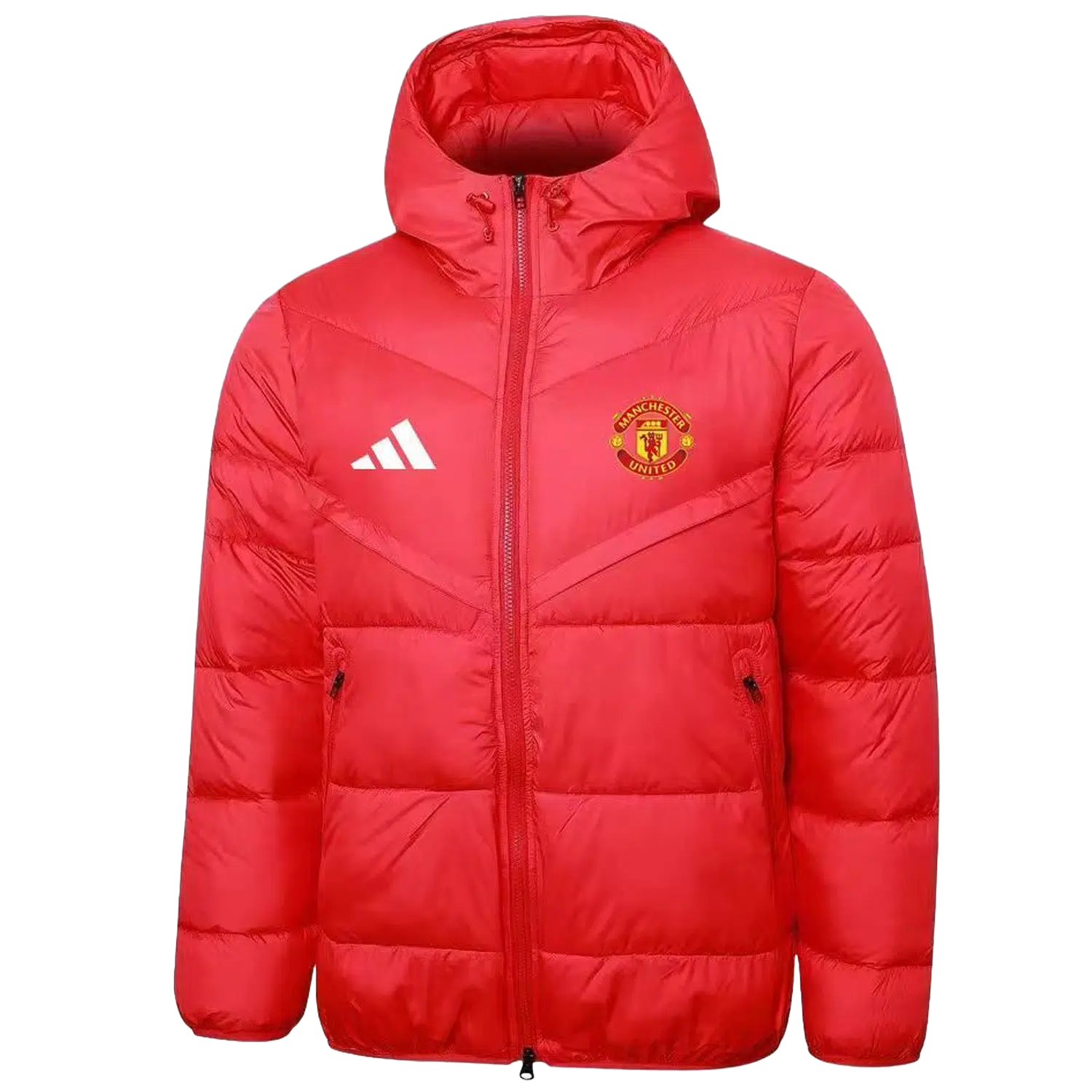 Manu Coat Red.png