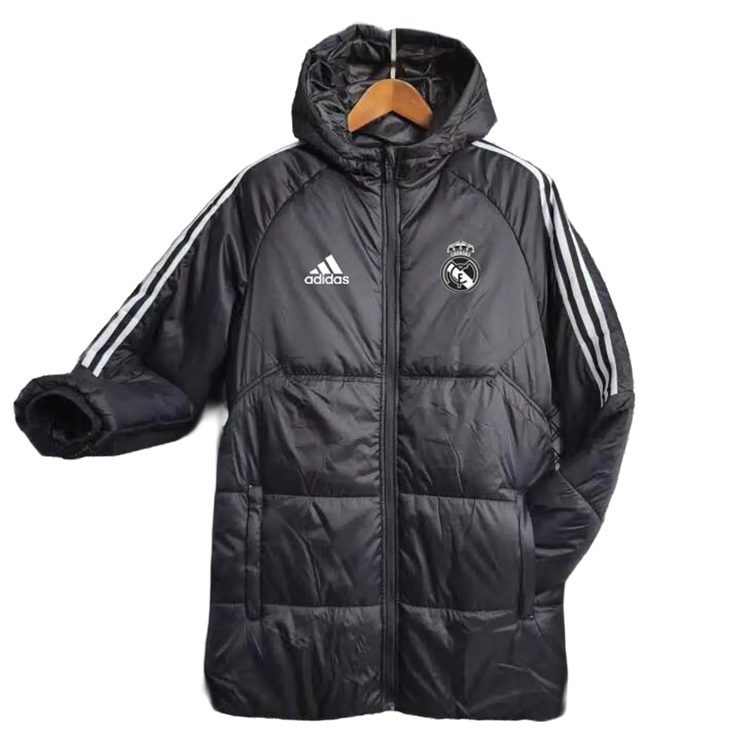 Real Coat Black 1.png
