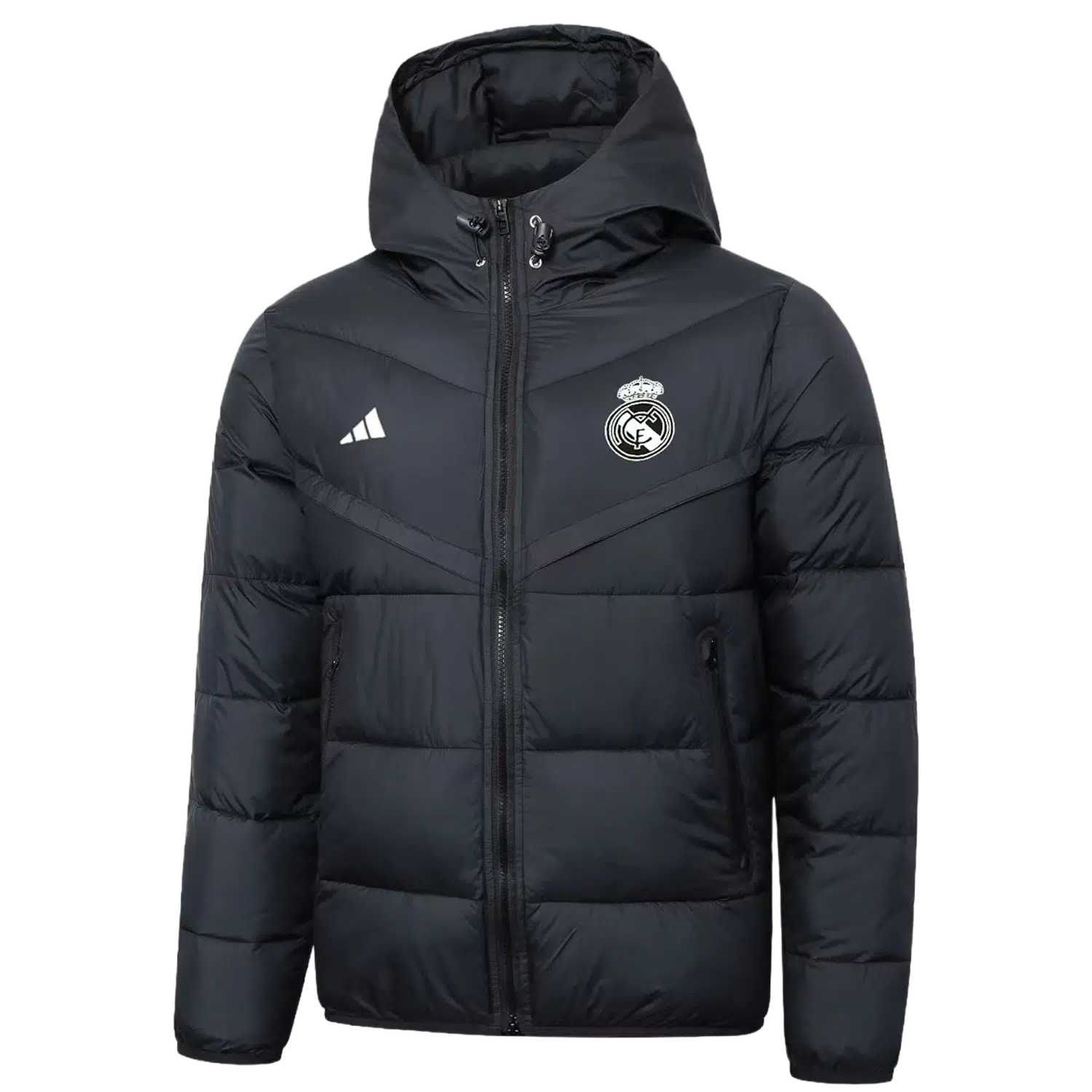 Real Coat Black.png