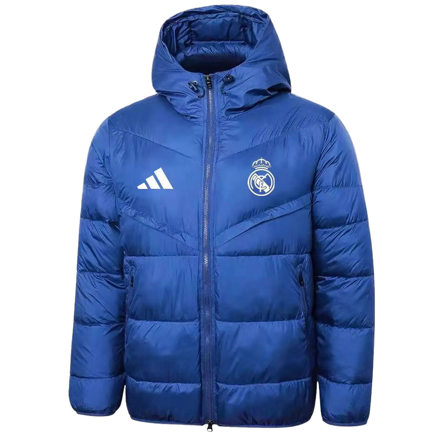 Real Coat Blue.png