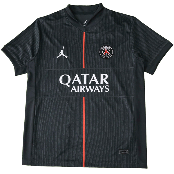 פסז רביעית 2526