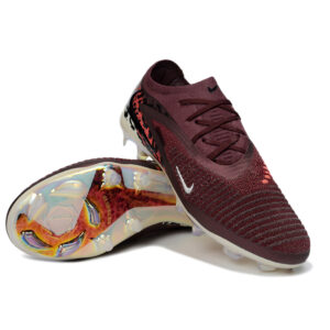 Nike Phantom GX III Elite FG – מקצועיות