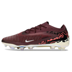 Nike Phantom GX III Elite FG – מקצועיות