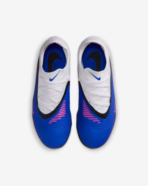 Nike Jr. Phantom 6 Low Pro