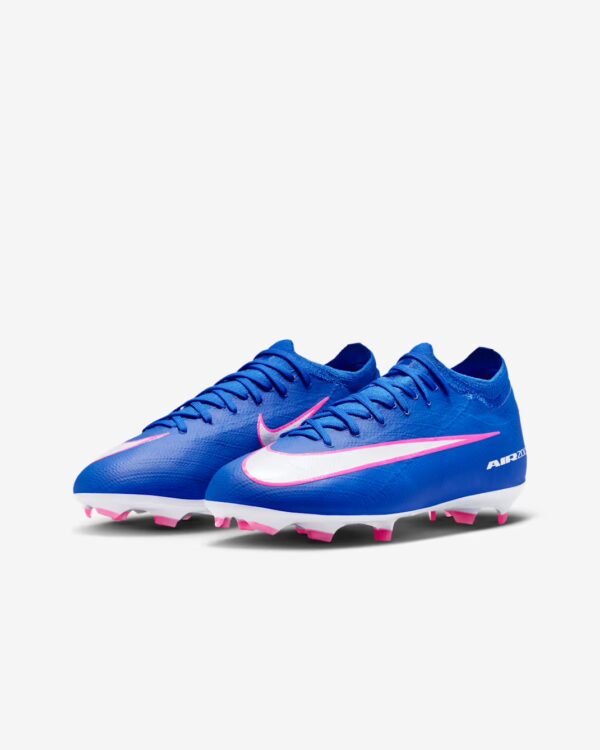 Nike Jr. Mercurial Vapor 16 Pro
