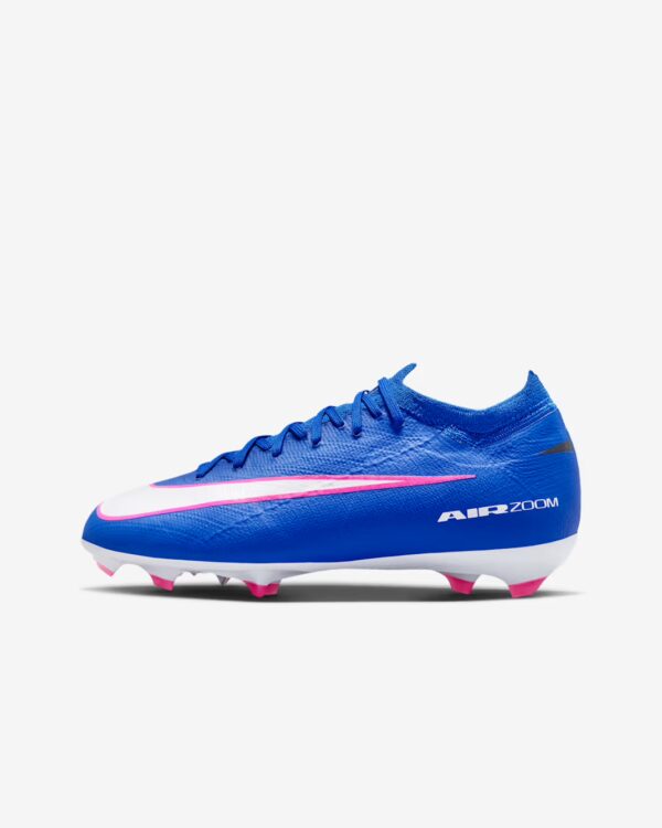 Nike Jr. Mercurial Vapor 16 Pro