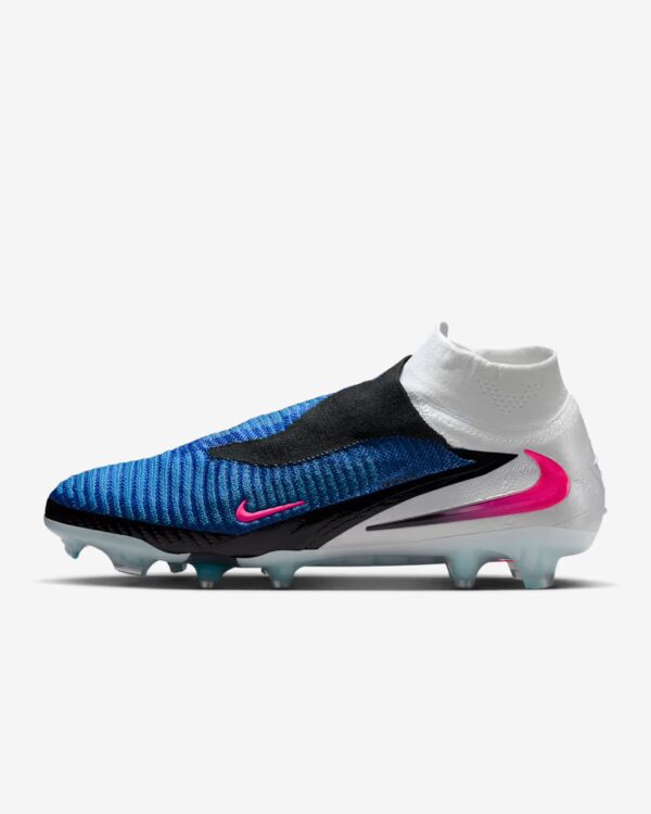 Nike Phantom 6 High Elite