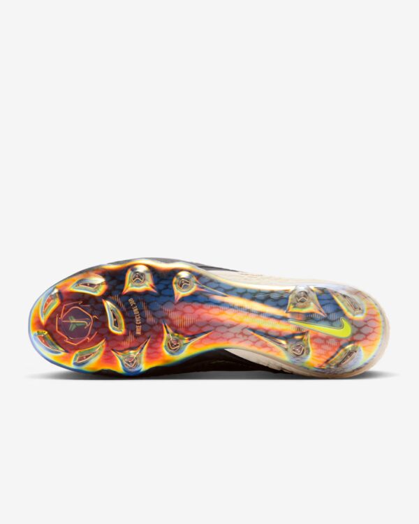 Kobe Phantom 6 High Elite SE