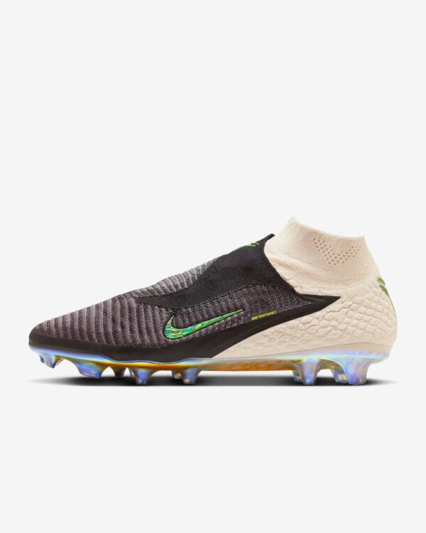 Kobe Phantom 6 High Elite SE