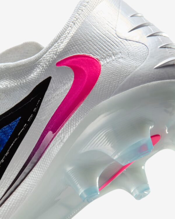 Nike Phantom 6 Low Elite