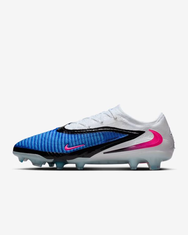 Nike Phantom 6 Low Elite
