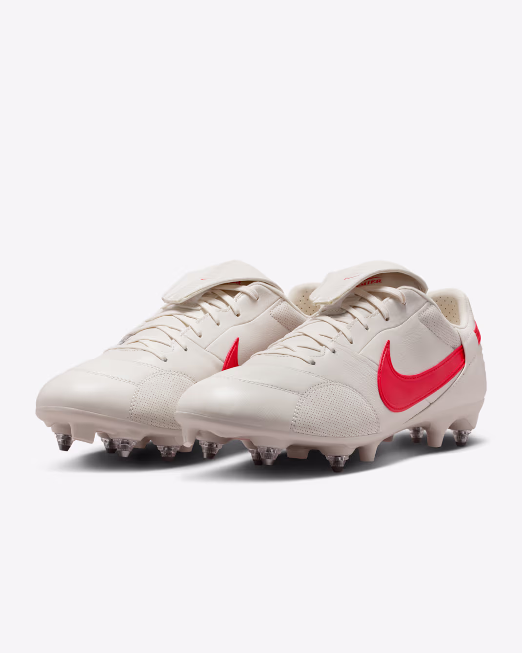 THE+NIKE+PREMIER+III+SG PRO+AC (1)