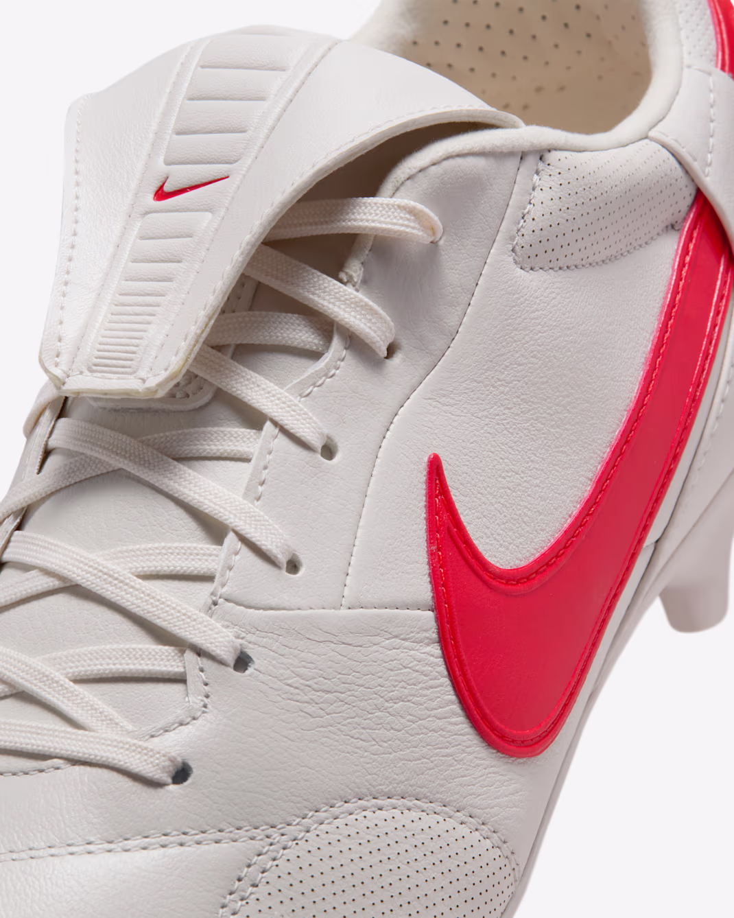 THE+NIKE+PREMIER+III+SG PRO+AC (10)