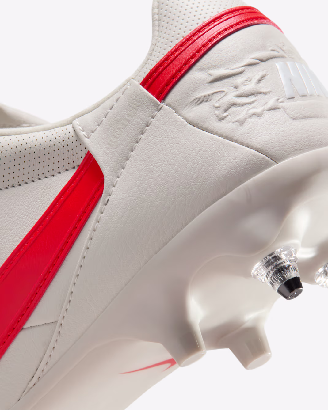 THE+NIKE+PREMIER+III+SG PRO+AC (11)