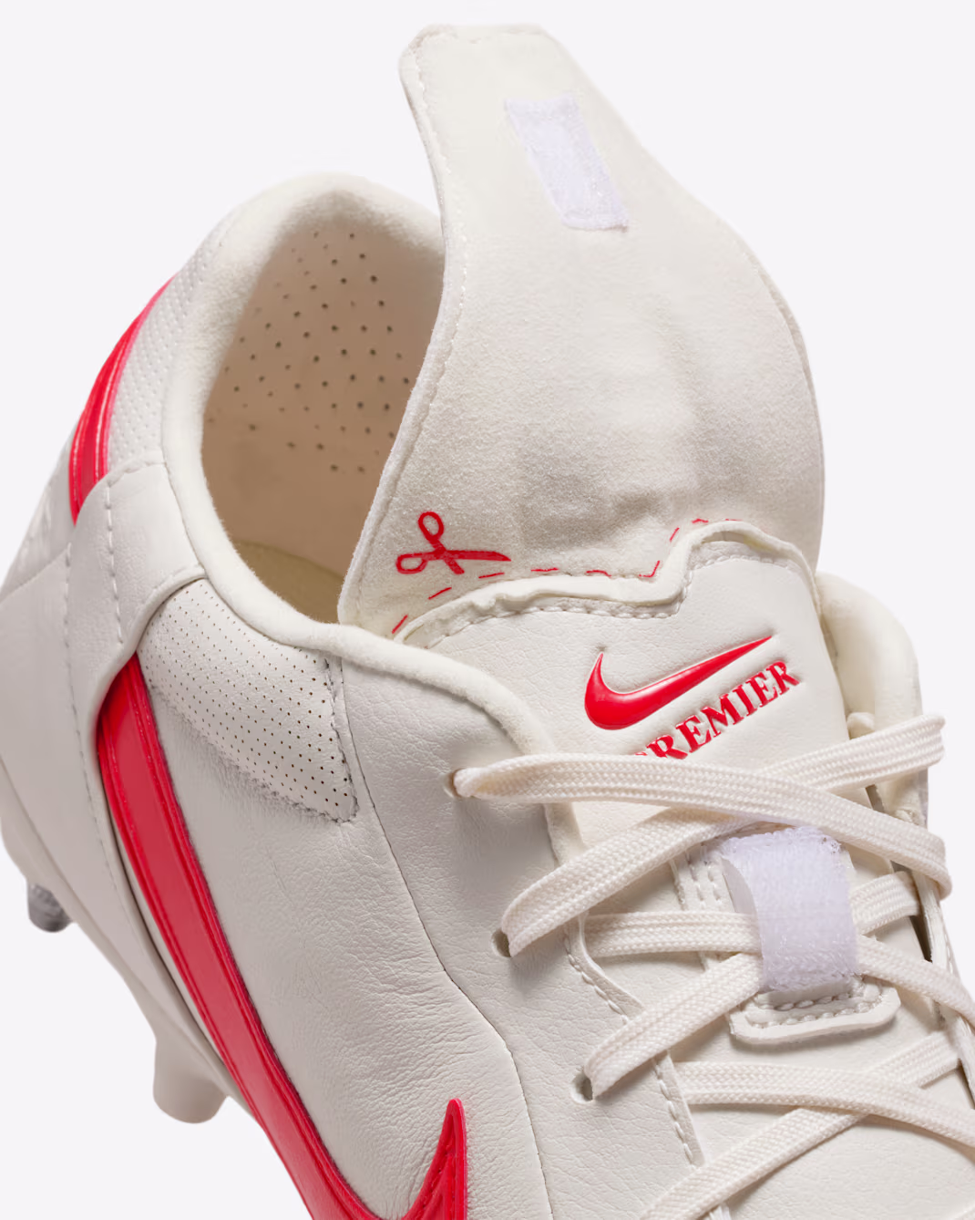THE+NIKE+PREMIER+III+SG PRO+AC (12)