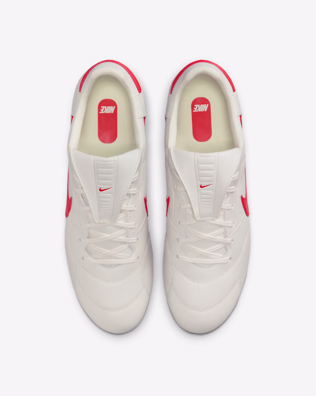 THE+NIKE+PREMIER+III+SG PRO+AC (13)