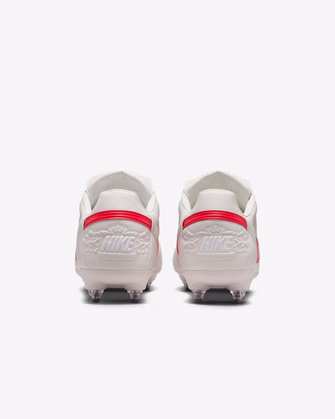 THE+NIKE+PREMIER+III+SG PRO+AC (2)