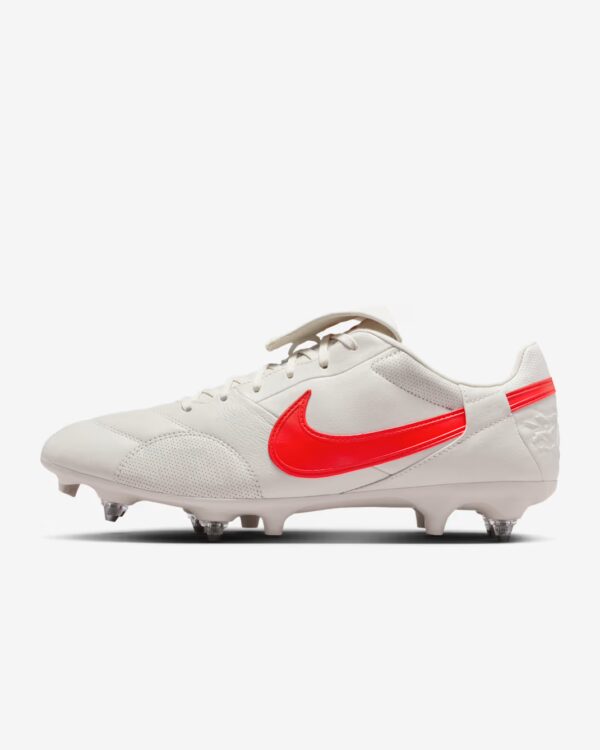 Nike Premier 3