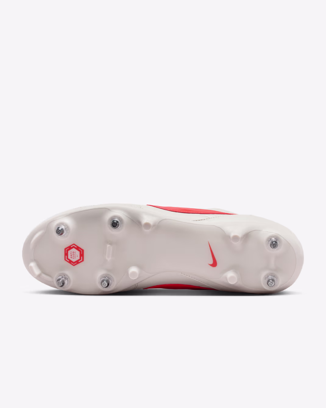 THE+NIKE+PREMIER+III+SG PRO+AC (7)
