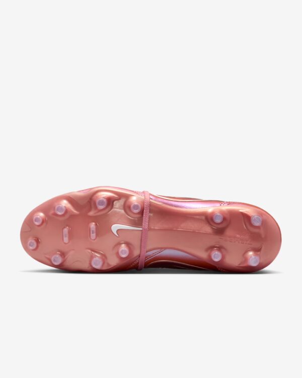 Nike Tiempo Ligera Pro LE