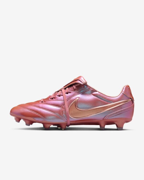Nike Tiempo Ligera Pro LE