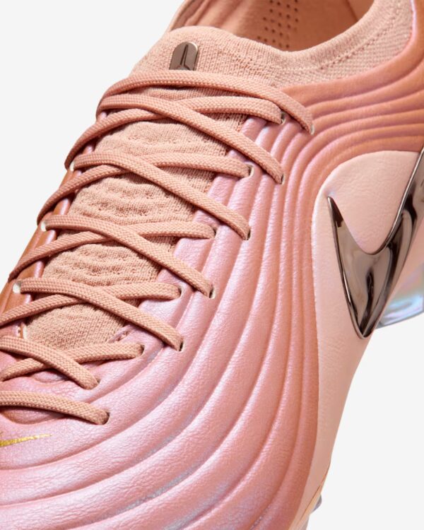 Nike Tiempo Maestro Elite LE