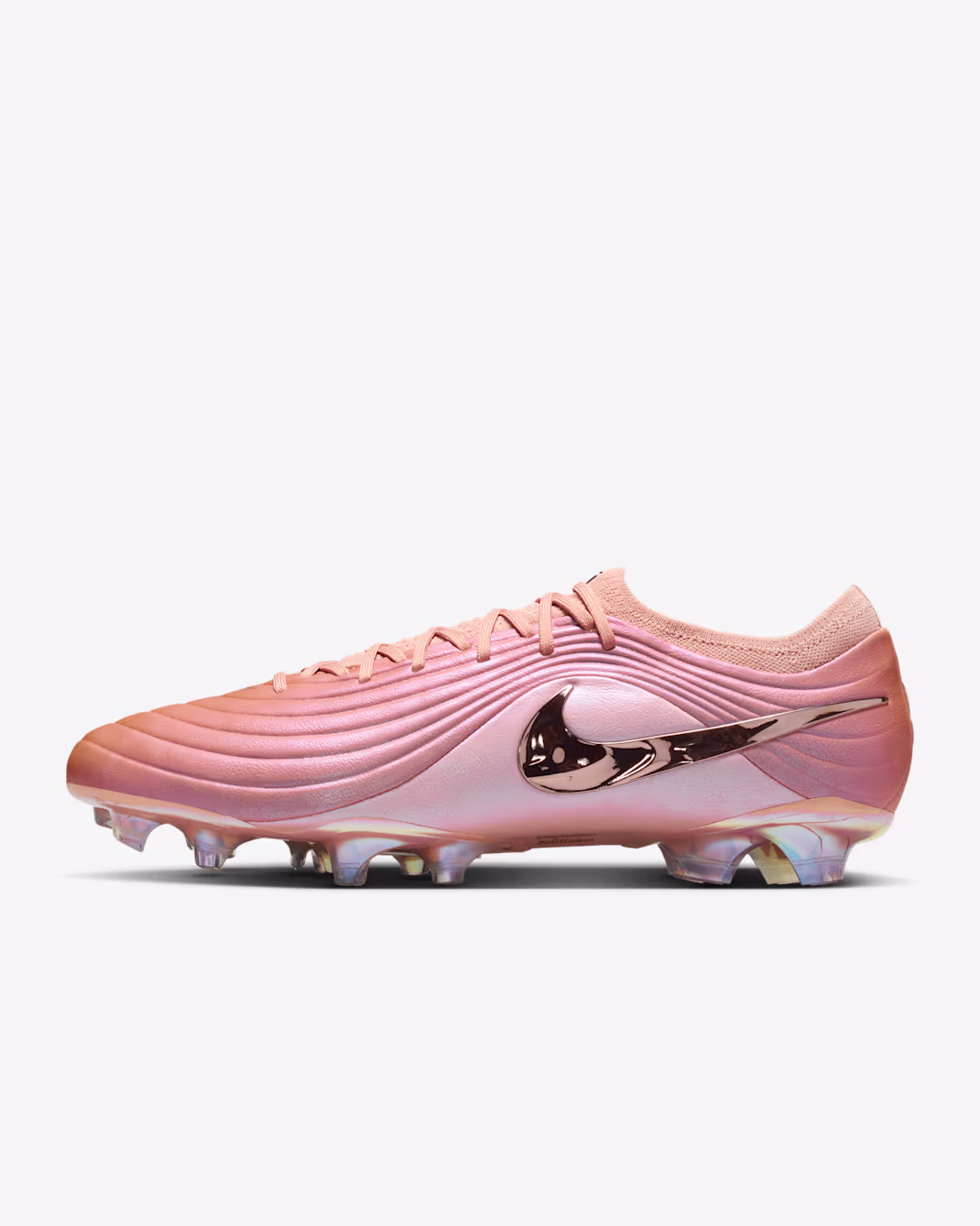 TIEMPO+MAESTRO+ELITE+FG+LE