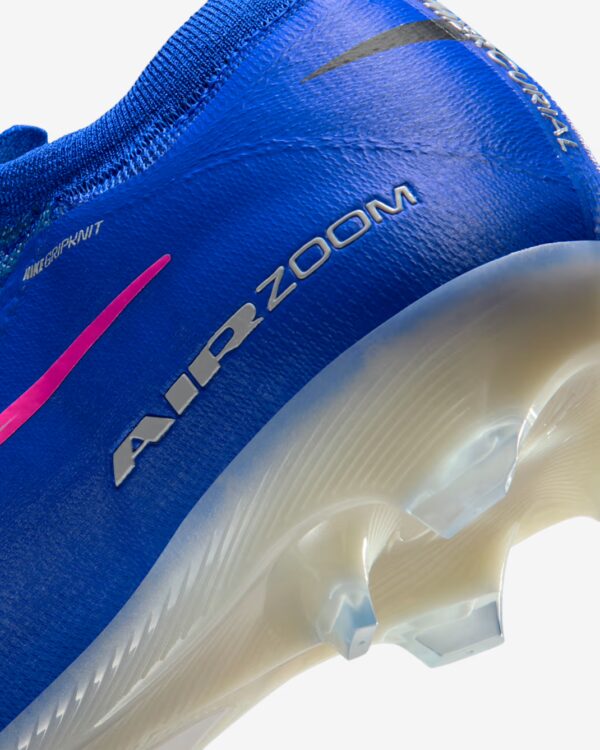 Nike Mercurial Vapor 16 Elite