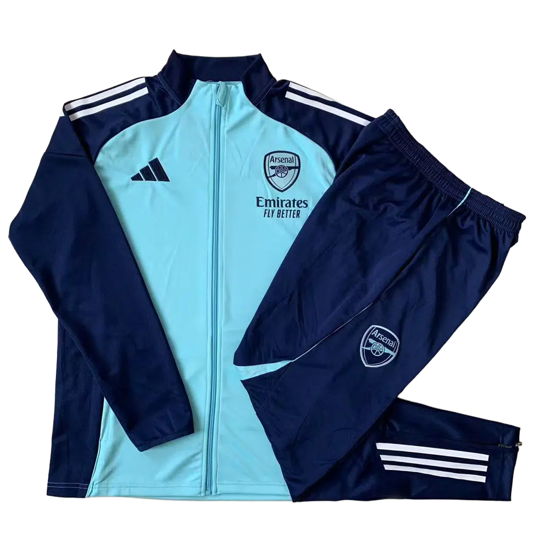Arsenal Light Blue Long Kids.png (1)