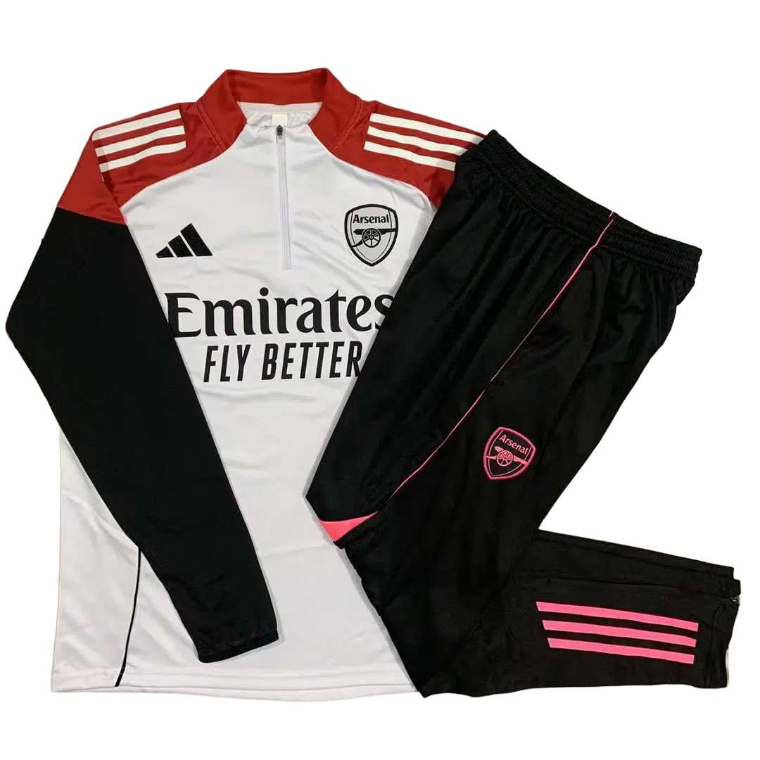 Arsenal White Kids.png