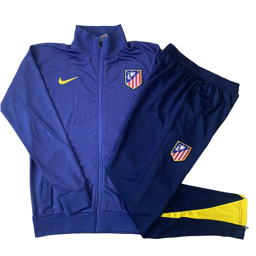 Atletico Blue Long Kids.png