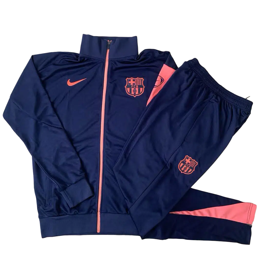 Barca Blue Orange Long Kids.png (1)