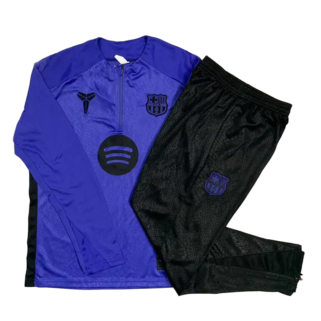 Barca Purple Black Kids.png