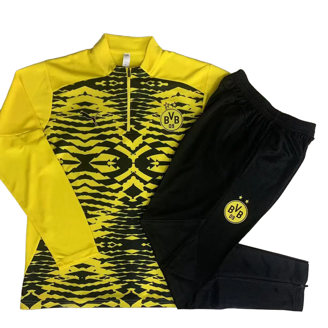 Dortmund Yellow Kids.png