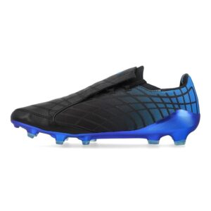 adidas F50 Spider Elite FG – Black/Blue Rush/Sky Rush/Tech Indigo LIMITED EDITION