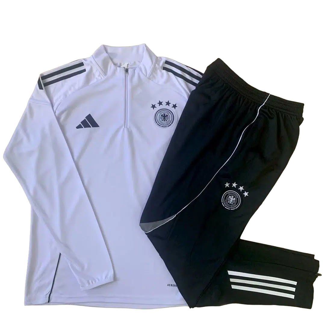 Germany White Kids.png