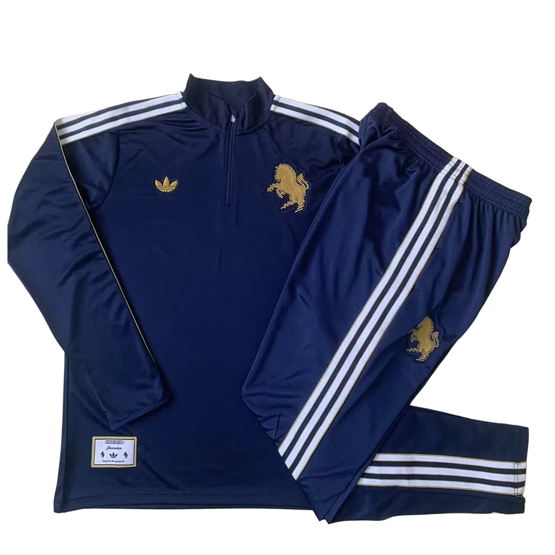 Juve Dark Blue Kids.png