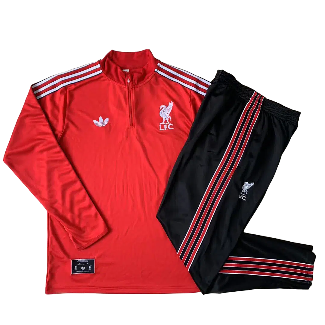 Liverpool Red Kids.png