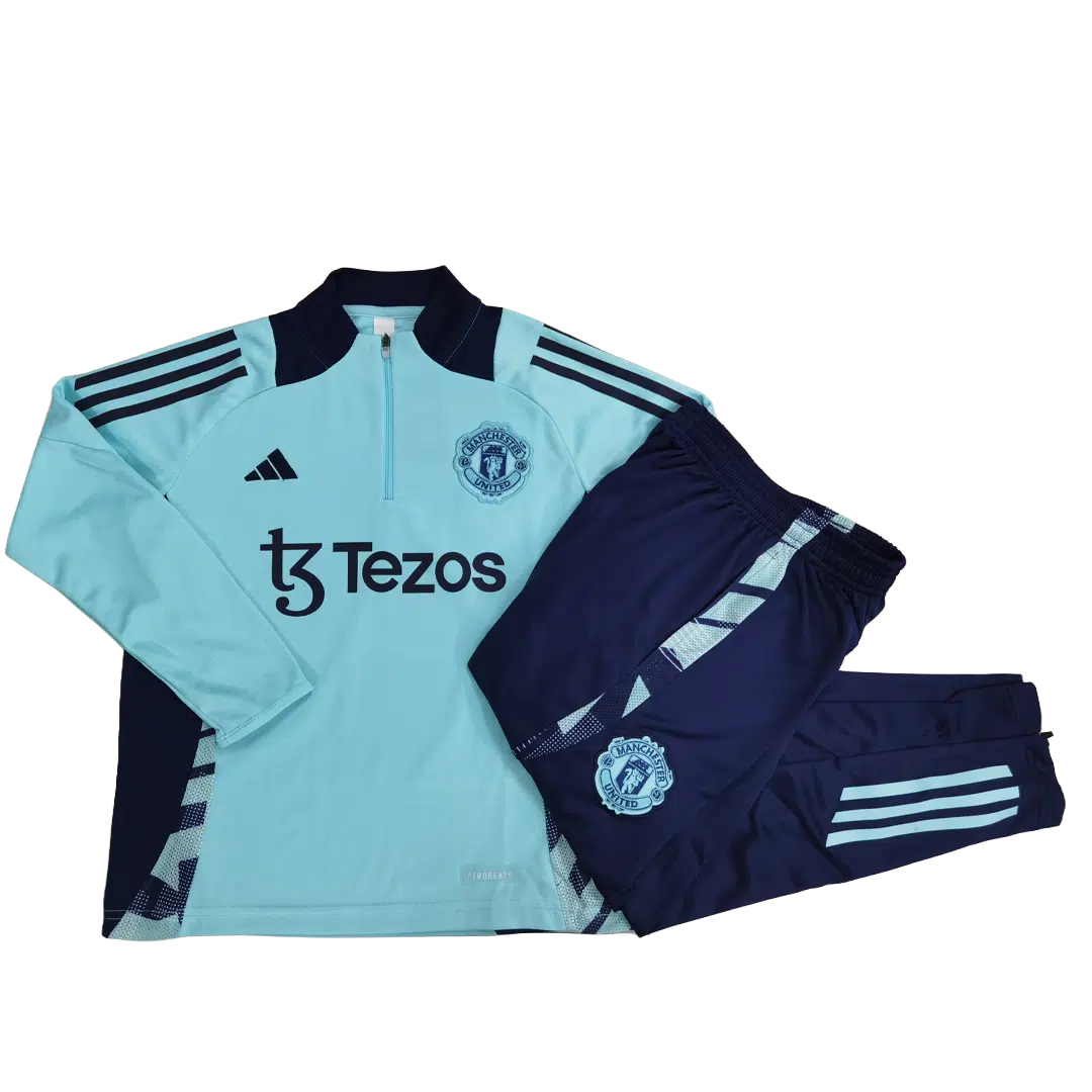 Manu Light Blue Kids.png