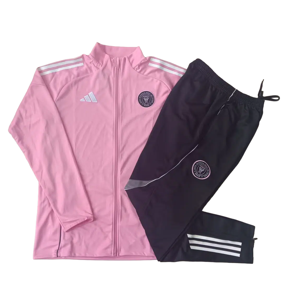 Miami Pink Long Kids.png