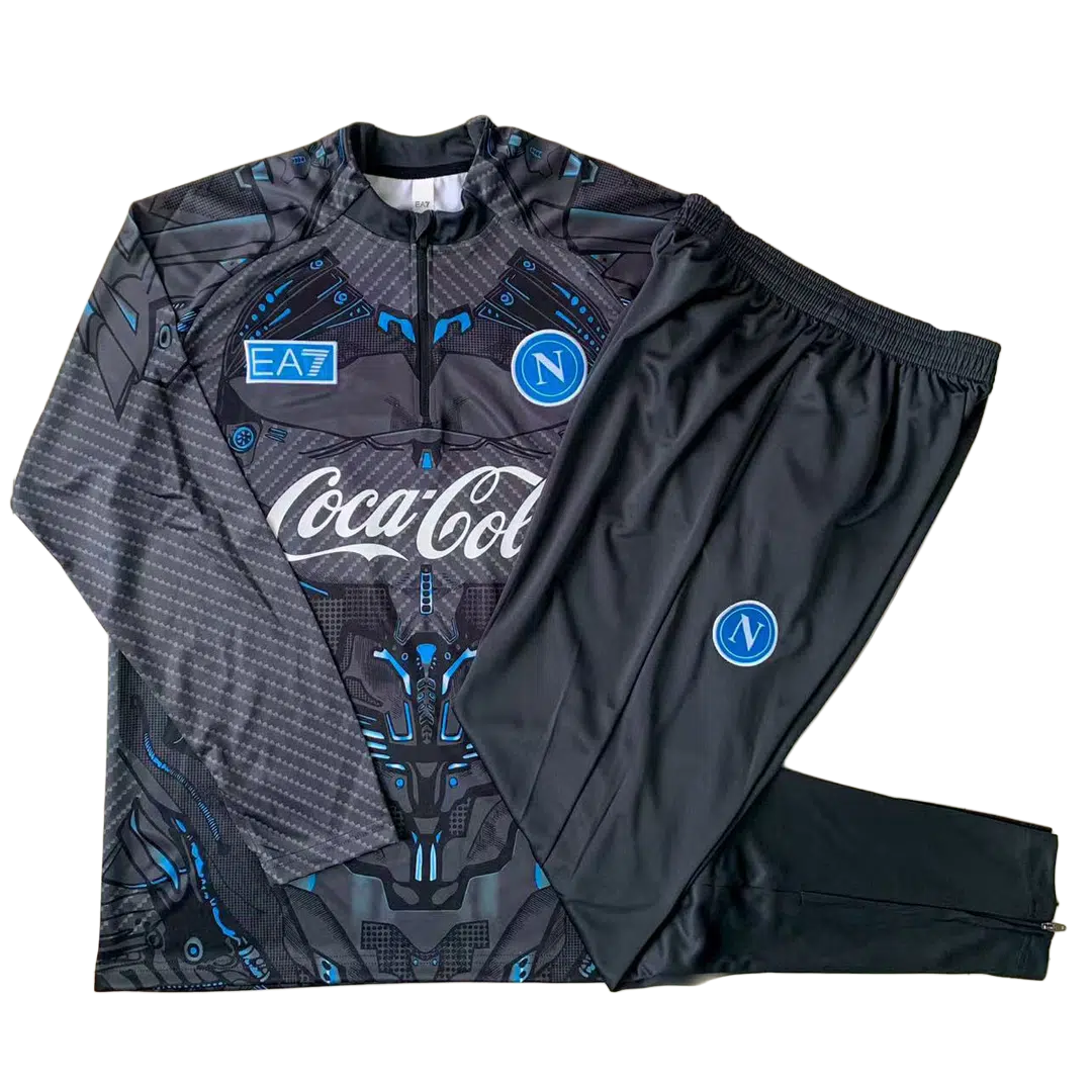 Napoli Black Kids.png