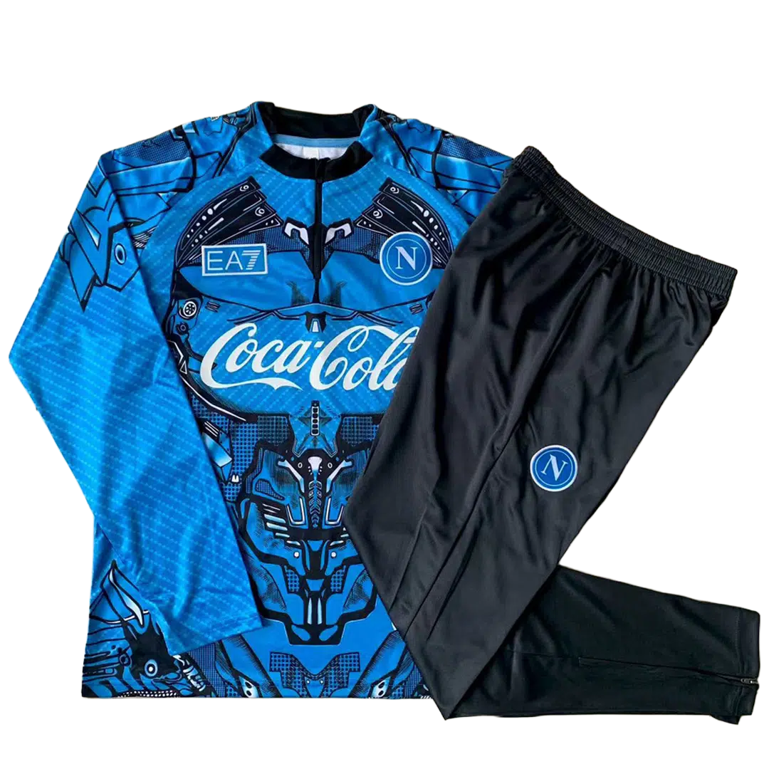 Napoli Blue Kids.png
