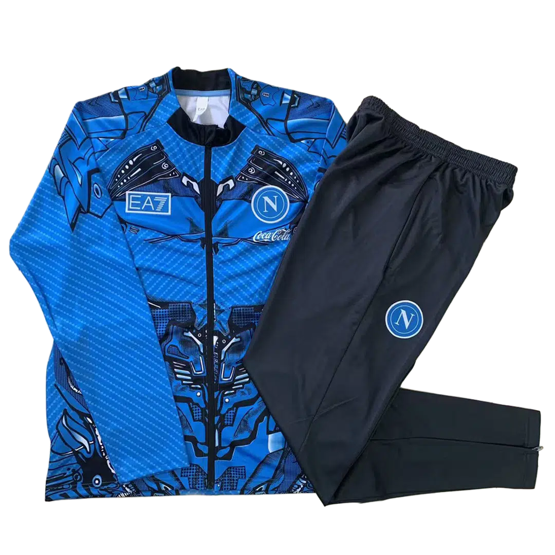 Napoli Blue Long Kids 1.png