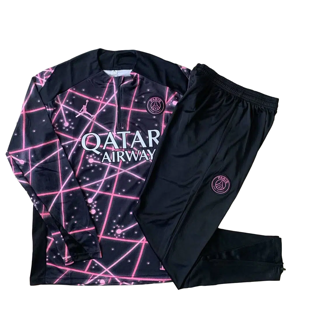 Psg Black Pink Kids.png