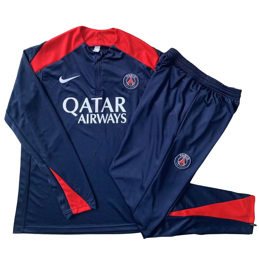 Psg Blue Kids.png