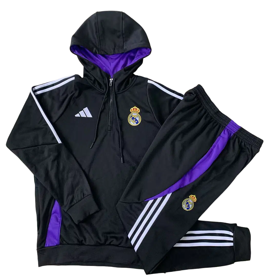 Realm Black Purple Hoddie Suit Kids.png