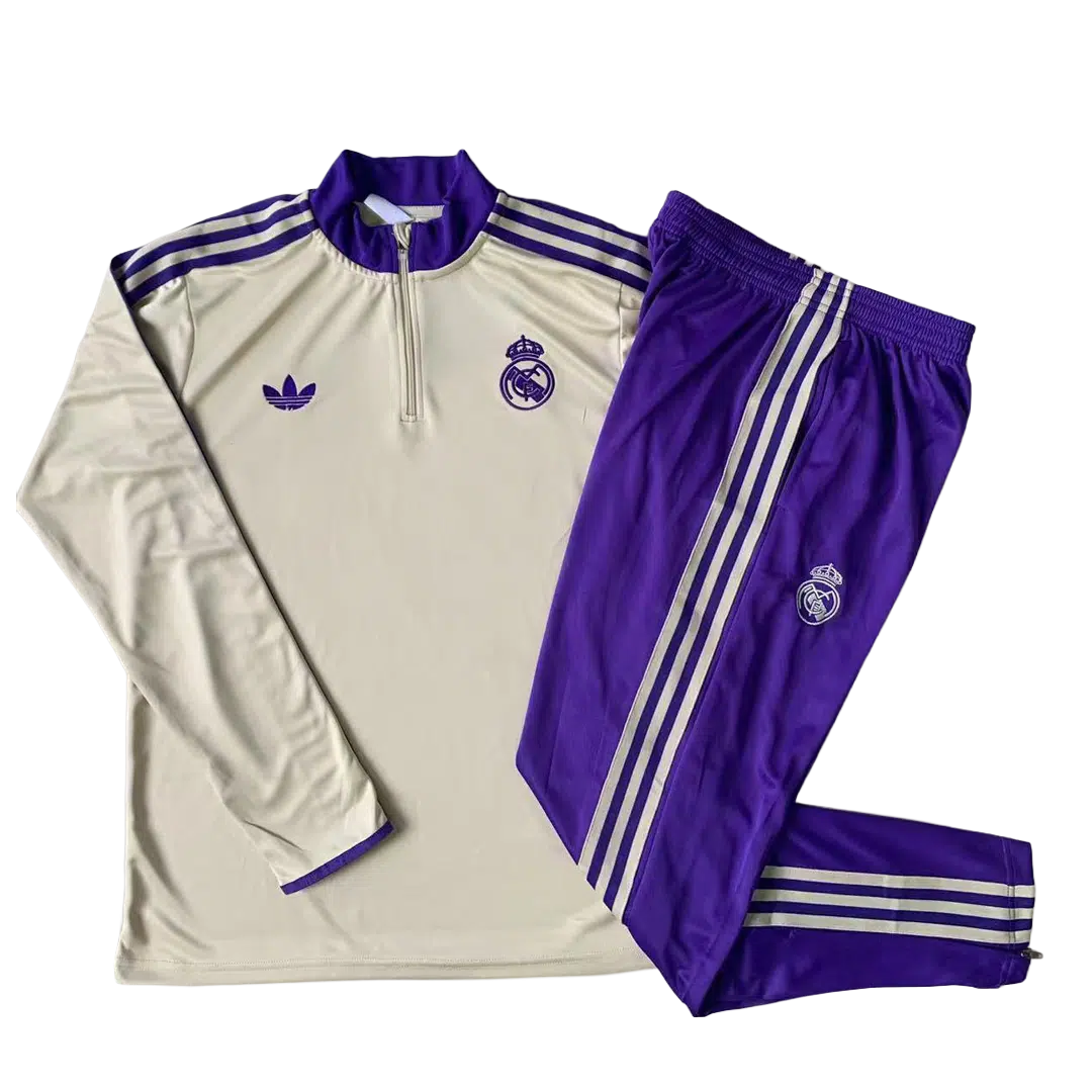 Realm Cream Purple Kids.png
